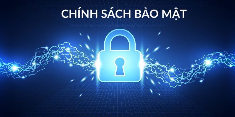 Đôi nét về các chính sách bảo mật ở nhà cái trực tuyến 8KBET