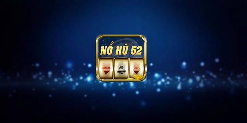 Danh sách trò chơi hot nhất tại cổng game