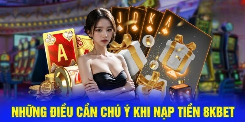 Một số điều khoản nhận thưởng khuyến mãi nạp đầu